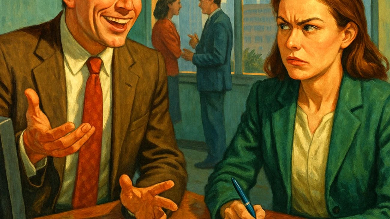 psicologia2025-12-06T20:19:19.551Z"