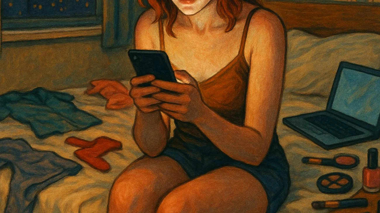 psicologia2025-12-07T18:28:49.771Z"