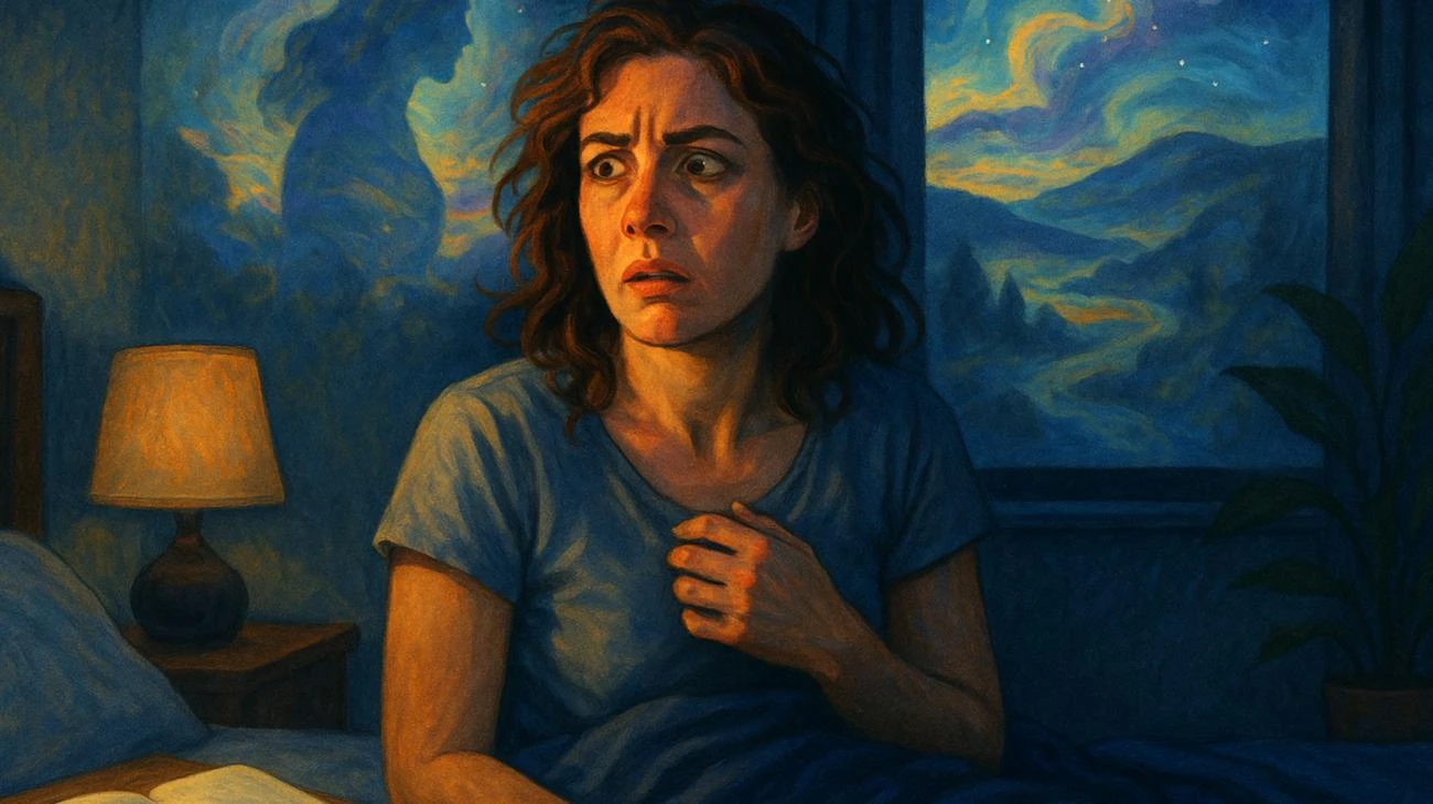 psicologia2025-12-07T20:20:23.568Z"