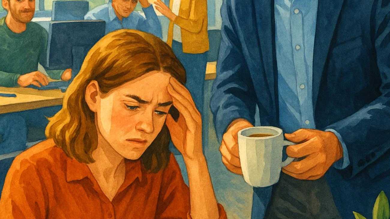 psicologia2025-12-08T18:20:33.047Z"