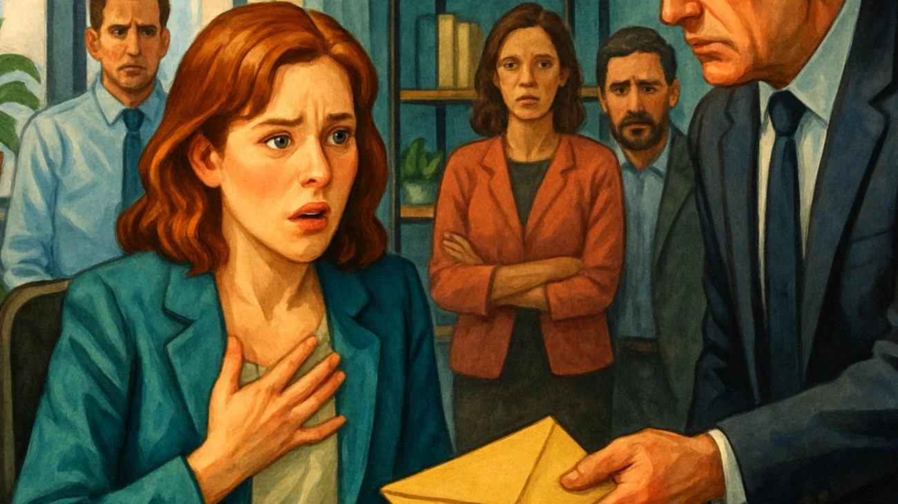 psicologia2025-12-08T20:18:07.858Z"