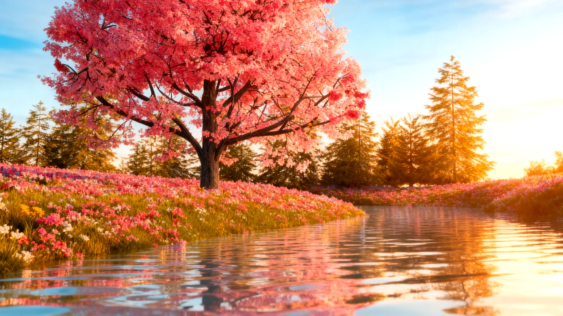 Beautiful 2026-01-02T10:34:25.110Z"