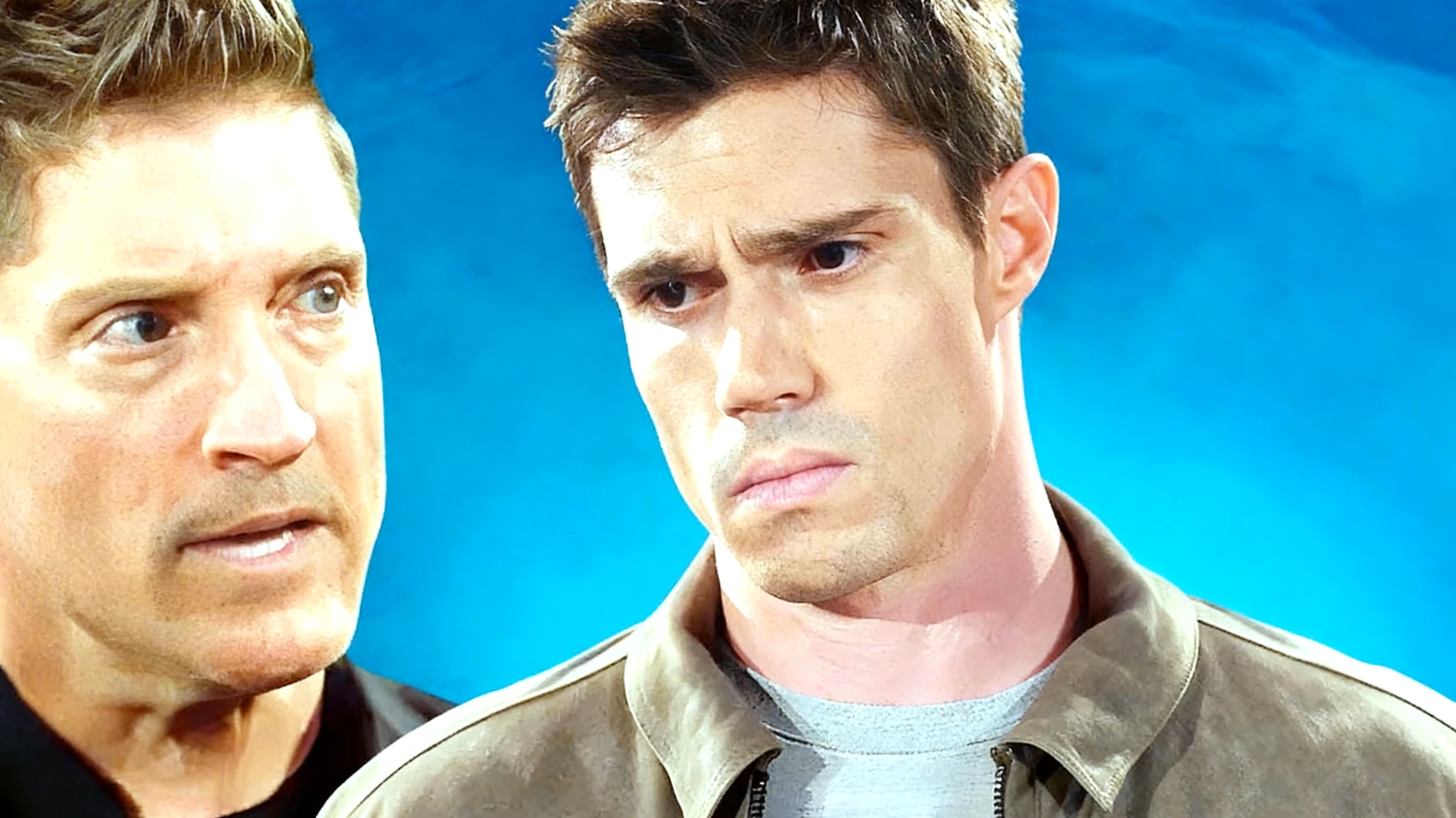 Beautiful 2026-01-08T10:35:23.301Z"