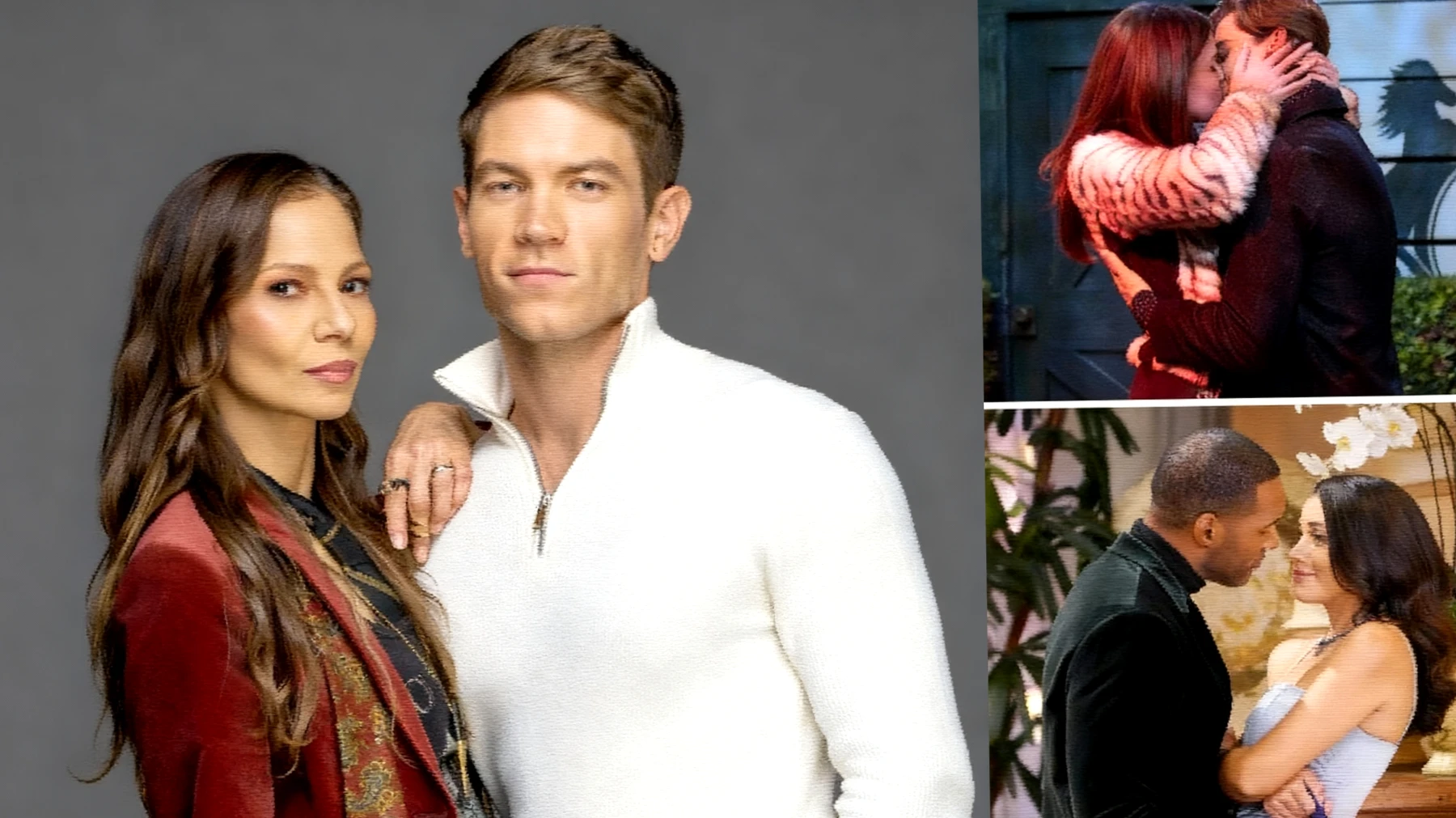 Beautiful 2026-01-19T10:35:38.106Z"