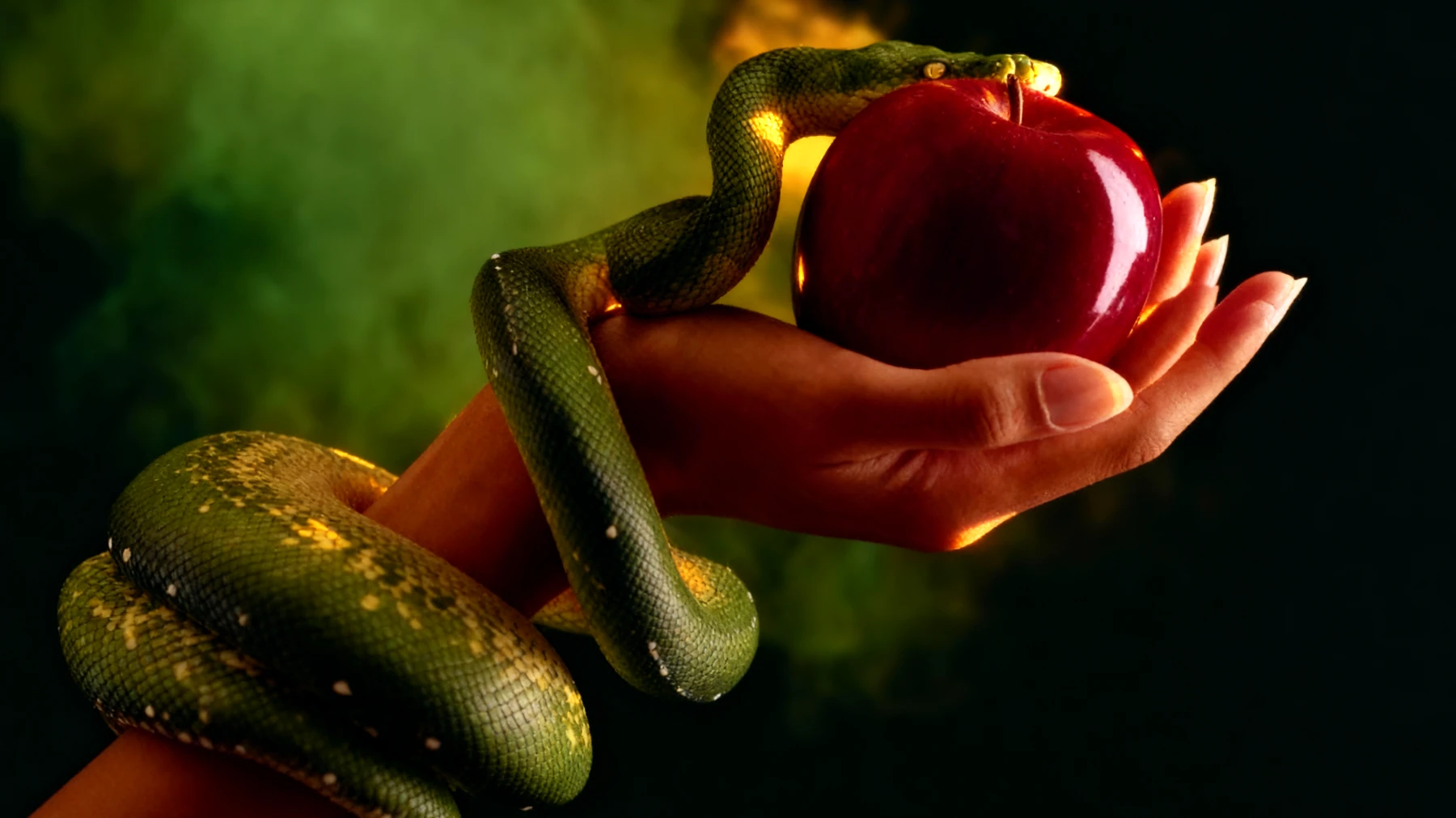 Forbidden Fruit2026-01-07T10:51:41.216Z"