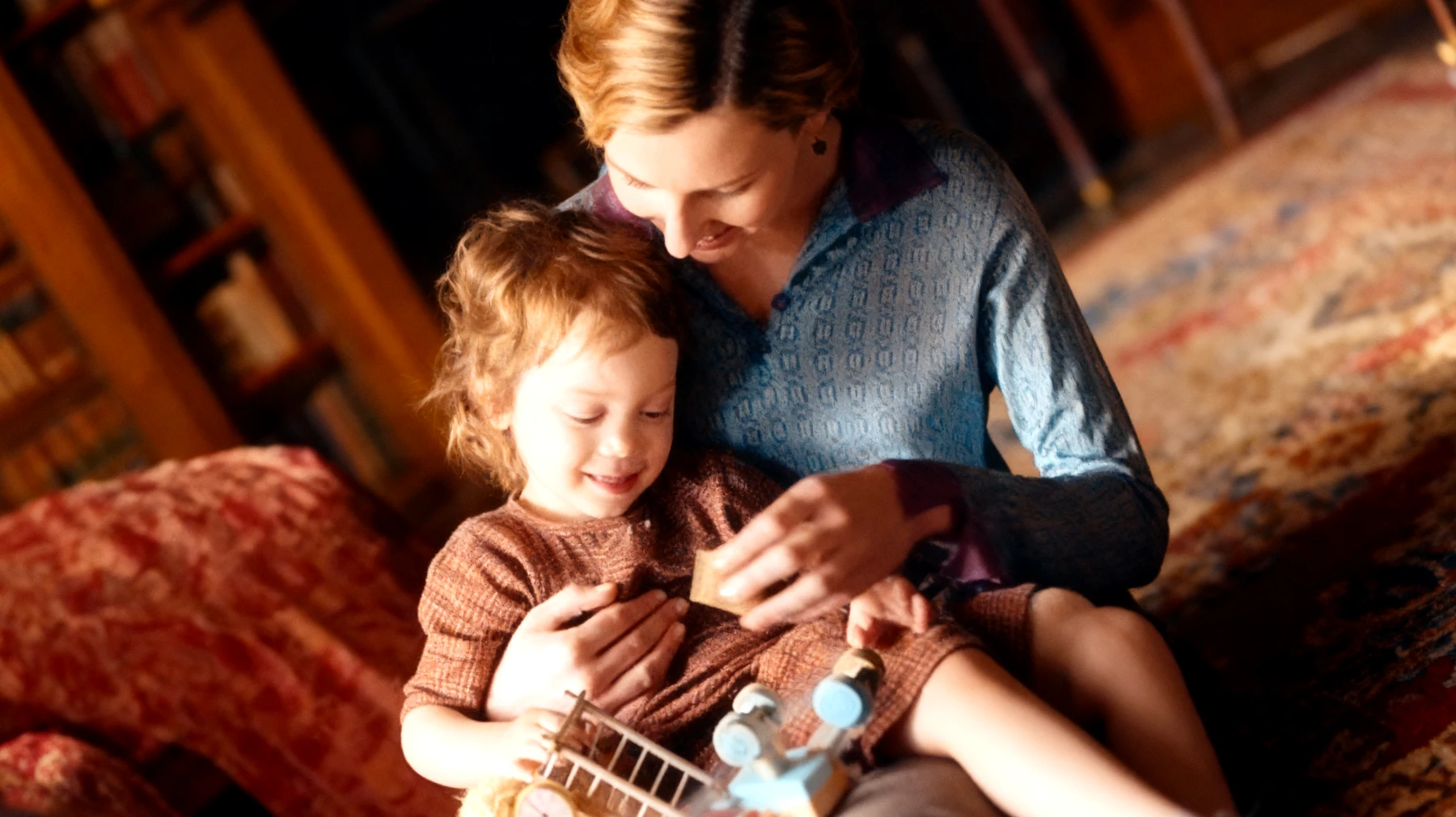 Forbidden Fruit2026-01-11T11:00:36.719Z"