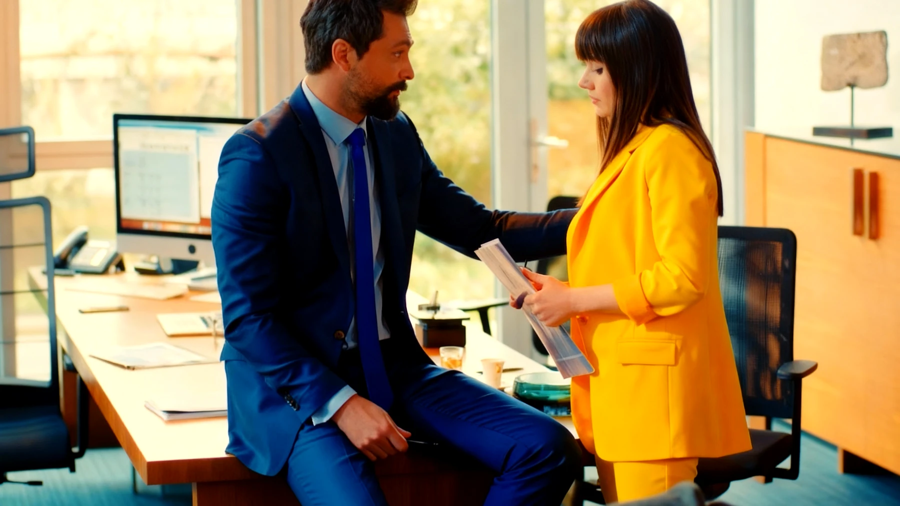 Forbidden Fruit2026-01-15T10:50:57.262Z"