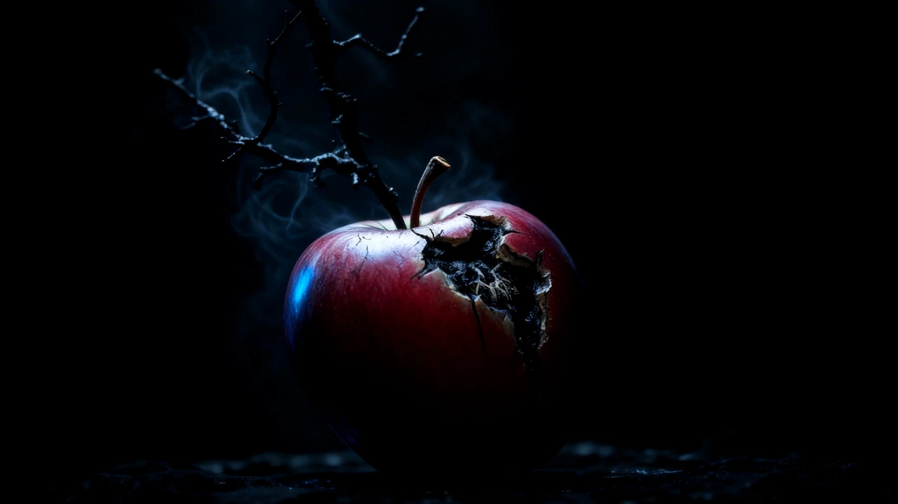 Forbidden Fruit2026-01-17T10:50:42.953Z"