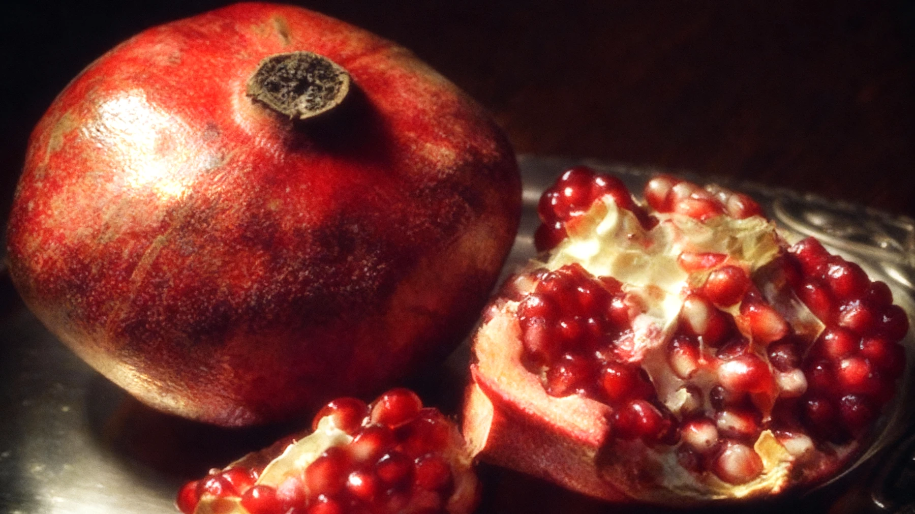 Forbidden Fruit2026-01-18T10:52:32.901Z"