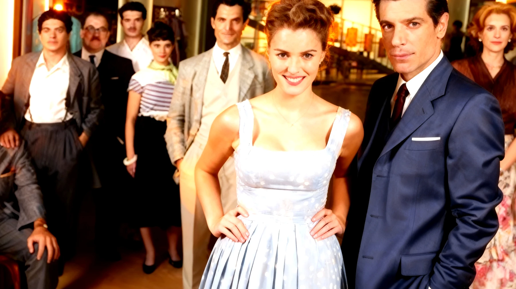 Il paradiso delle signore2026-01-01T10:35:19.920Z"