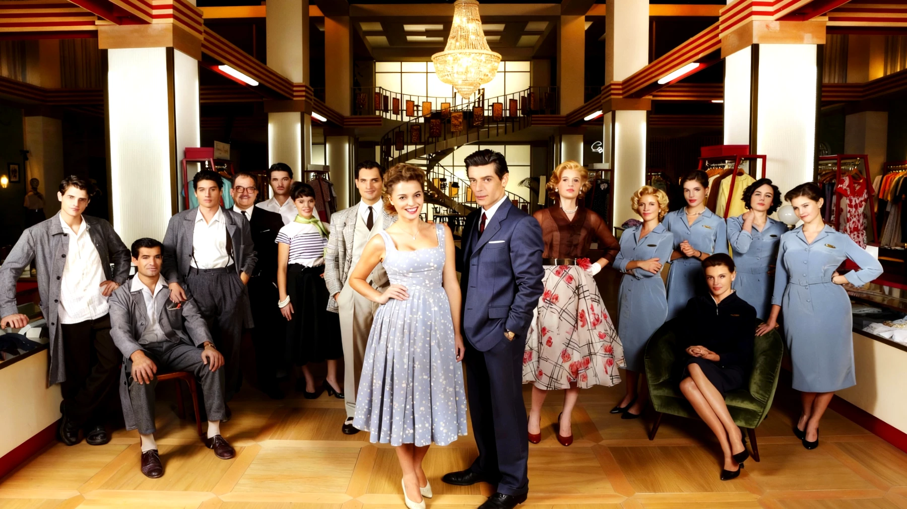 Il paradiso delle signore2026-01-03T10:40:26.373Z"