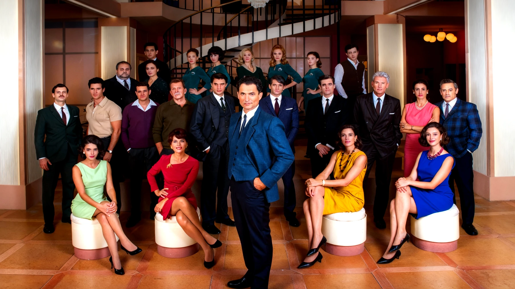 Il paradiso delle signore2026-01-04T10:47:47.728Z"