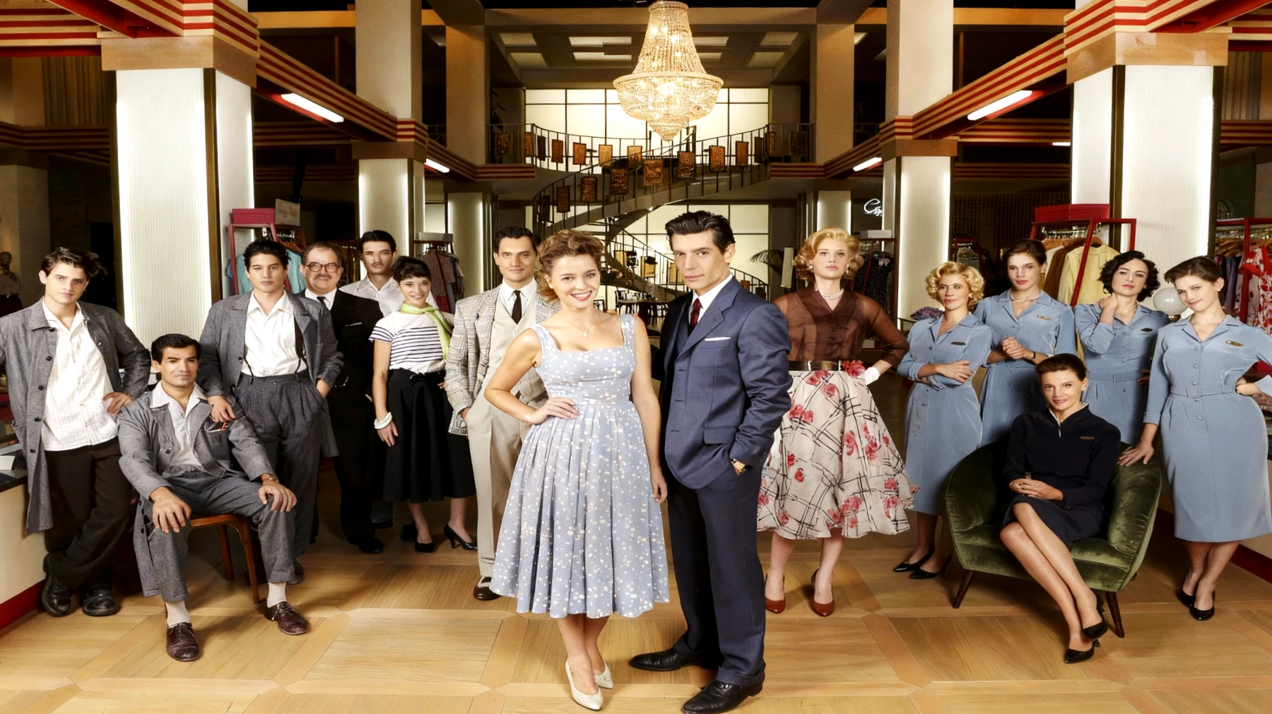 Il paradiso delle signore2026-01-07T10:41:20.355Z"