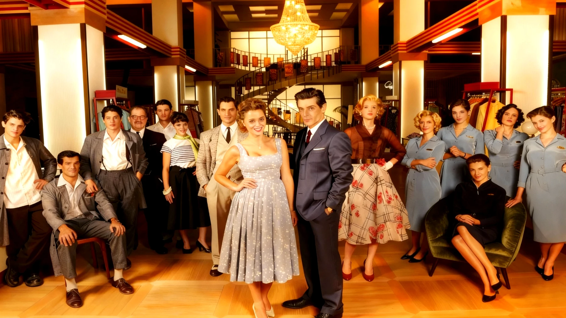 Il paradiso delle signore2026-01-08T10:47:02.085Z"