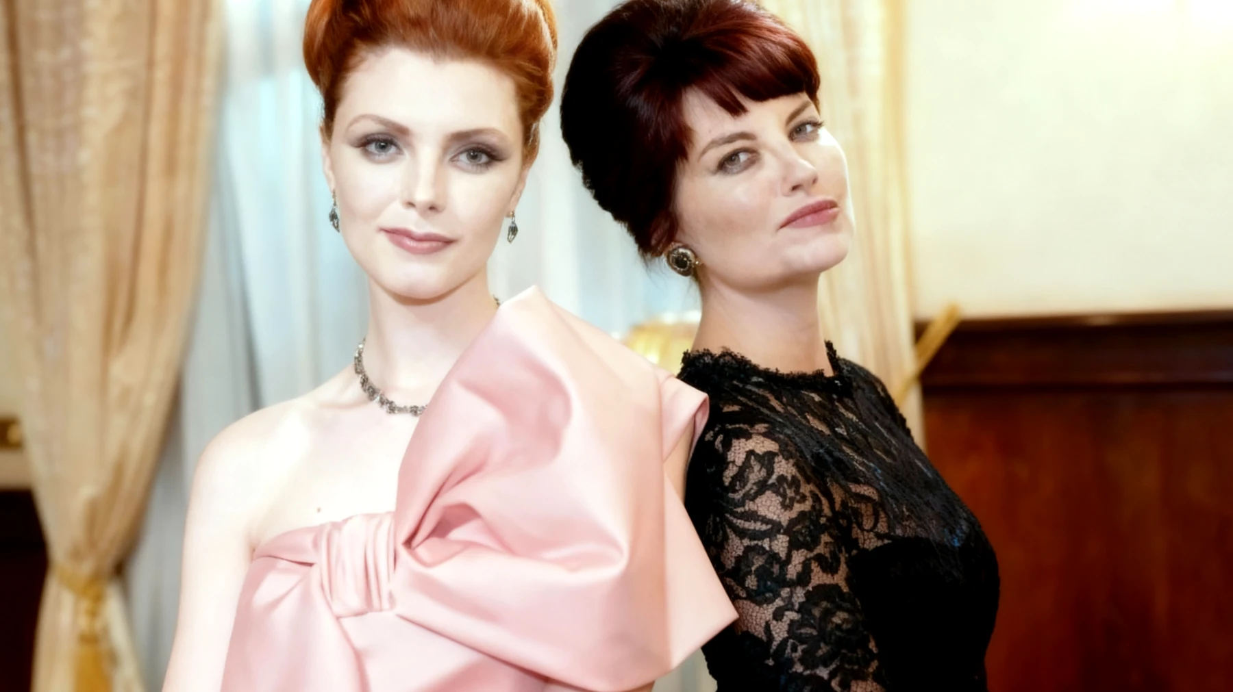 Il paradiso delle signore2026-01-11T10:50:22.713Z"