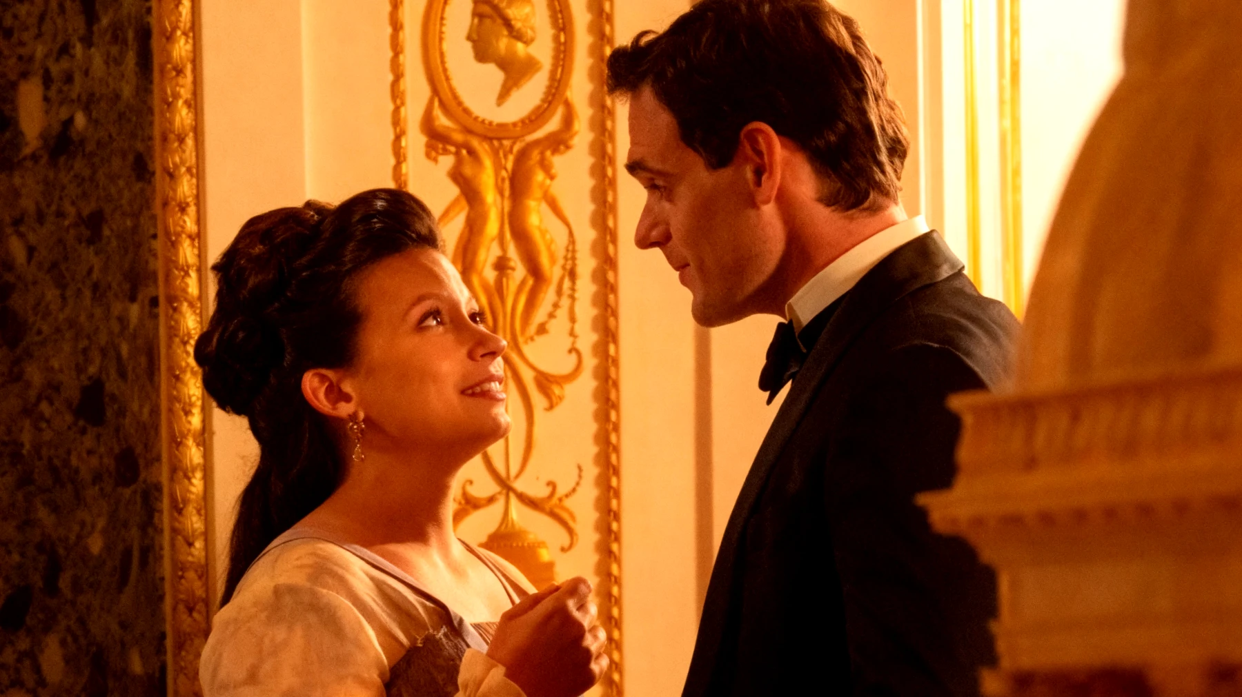 La Promessa 2026-01-02T10:40:11.954Z"