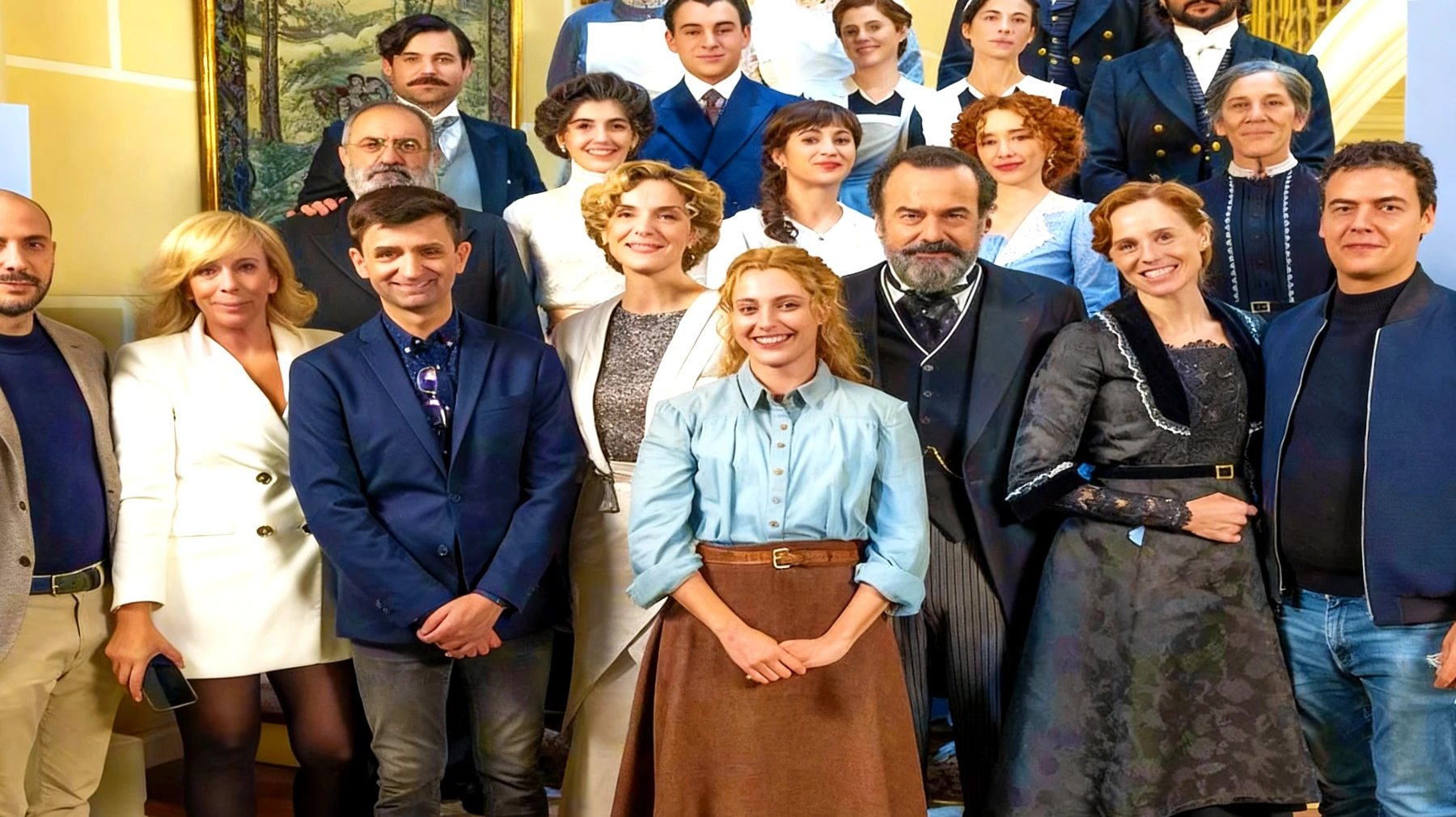 La Promessa 2026-01-03T10:35:19.764Z"