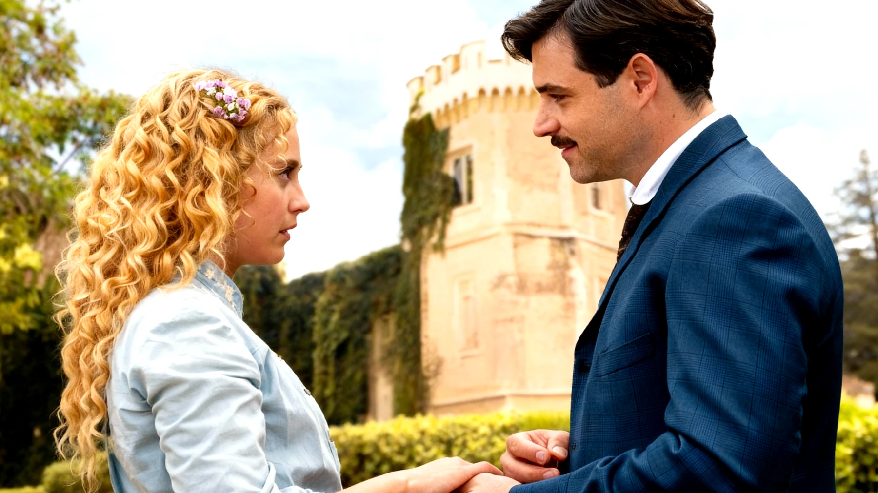 La Promessa 2026-01-05T10:40:31.406Z"