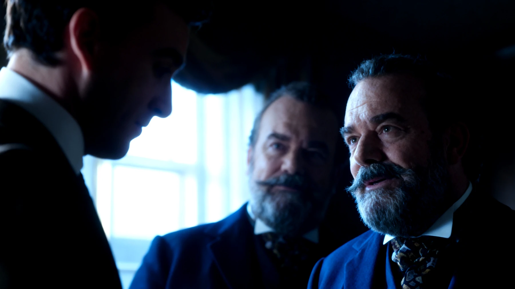 La Promessa 2026-01-07T10:35:33.871Z"