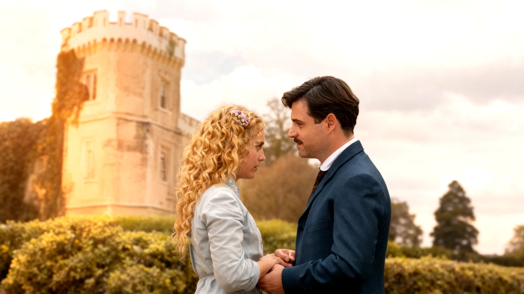 La Promessa 2026-01-09T10:40:00.672Z"