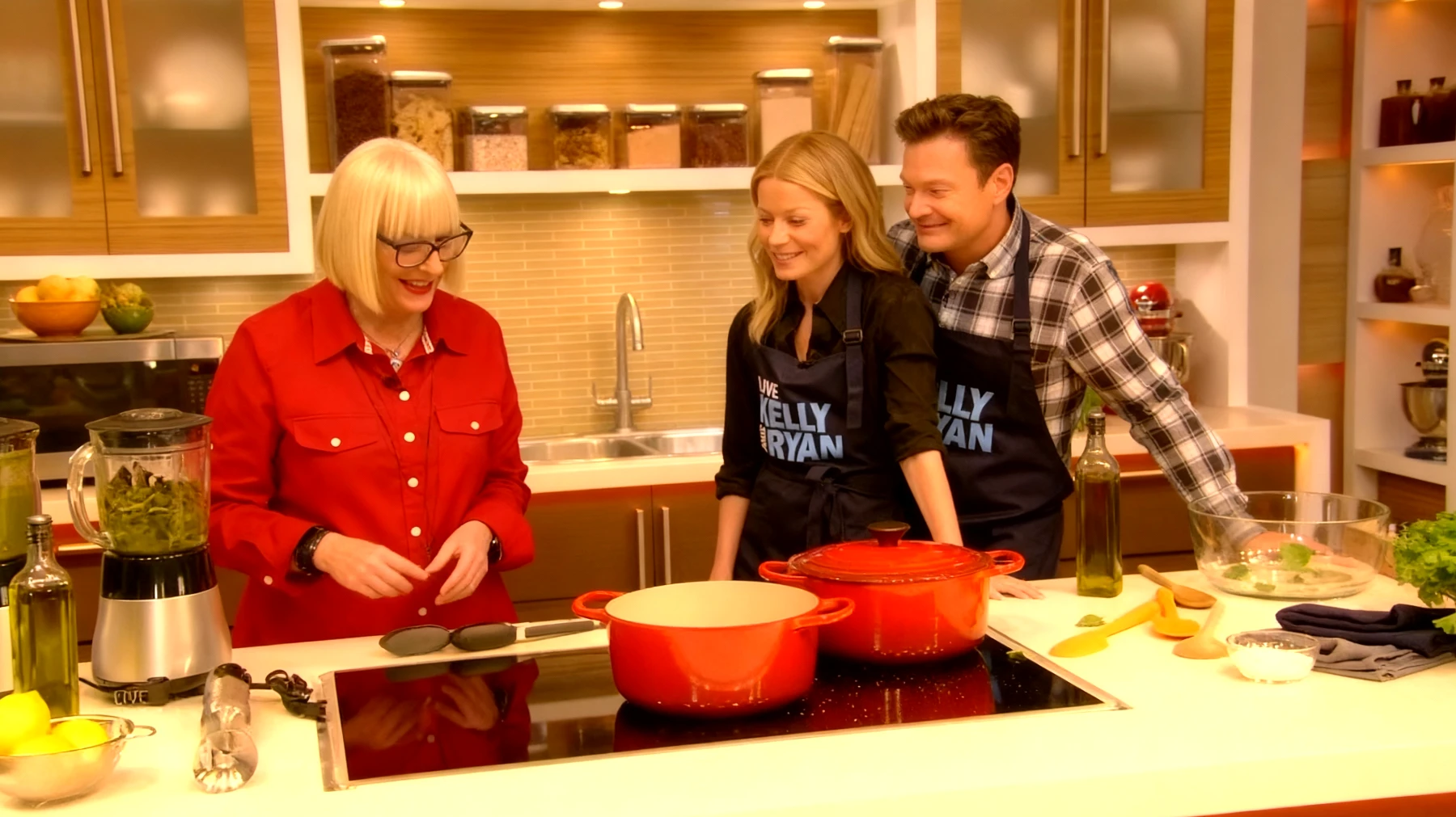 La Promessa 2026-01-10T10:35:23.312Z"