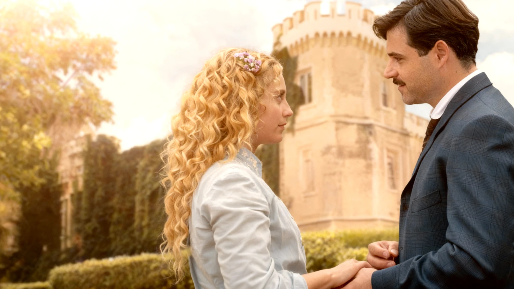 La Promessa 2026-01-12T10:40:07.669Z"