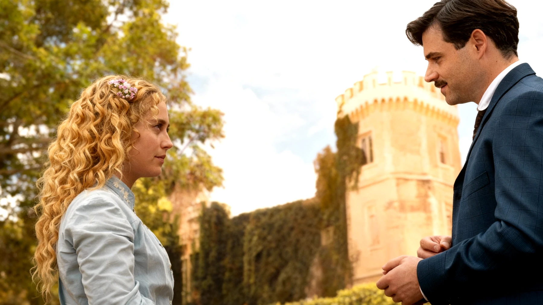 La Promessa 2026-01-13T10:44:58.491Z"