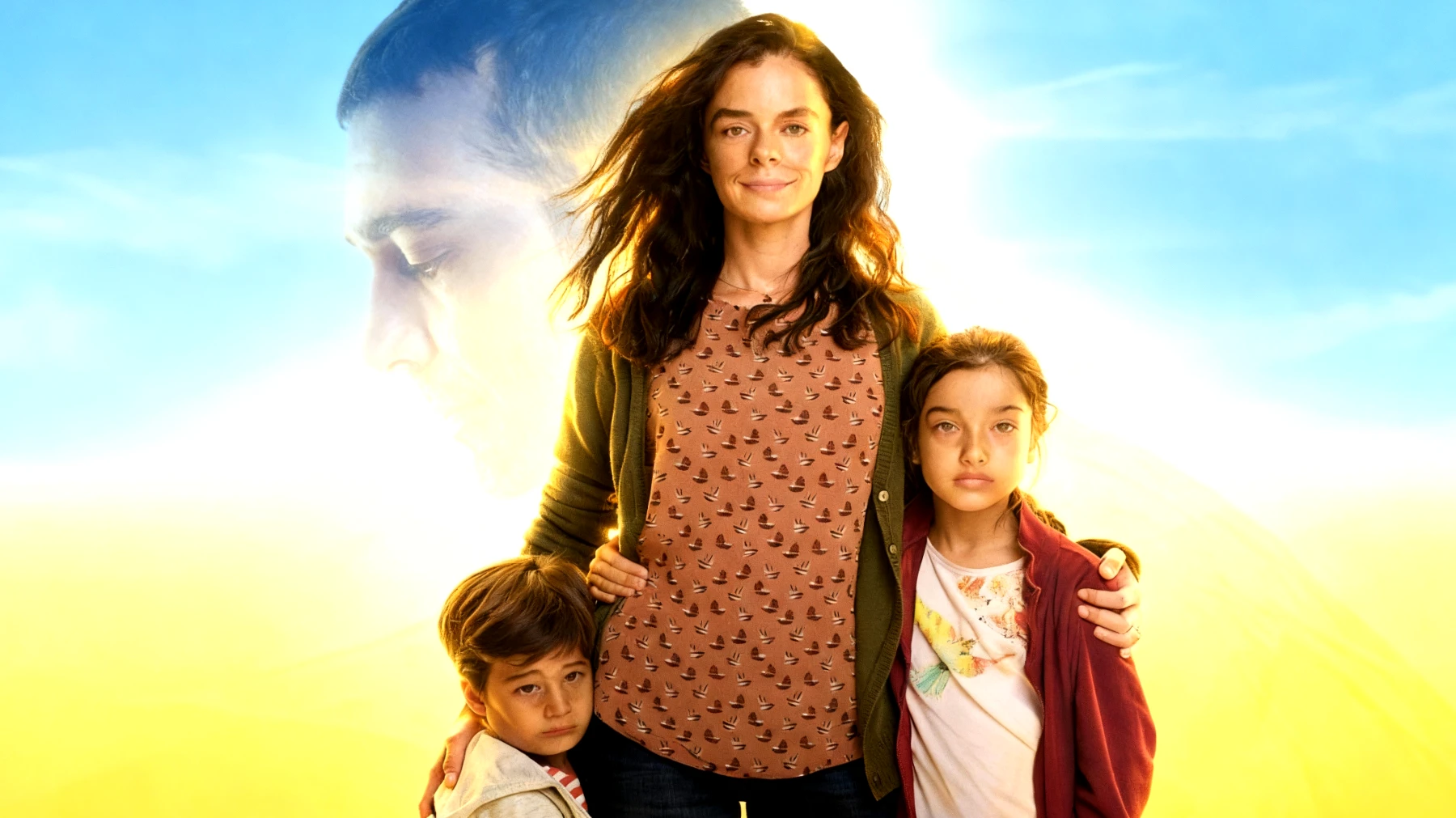 La forza di una donna2026-01-01T10:41:01.759Z"