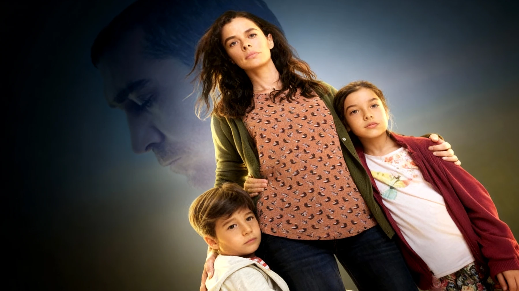 La forza di una donna2026-01-02T10:45:42.368Z"