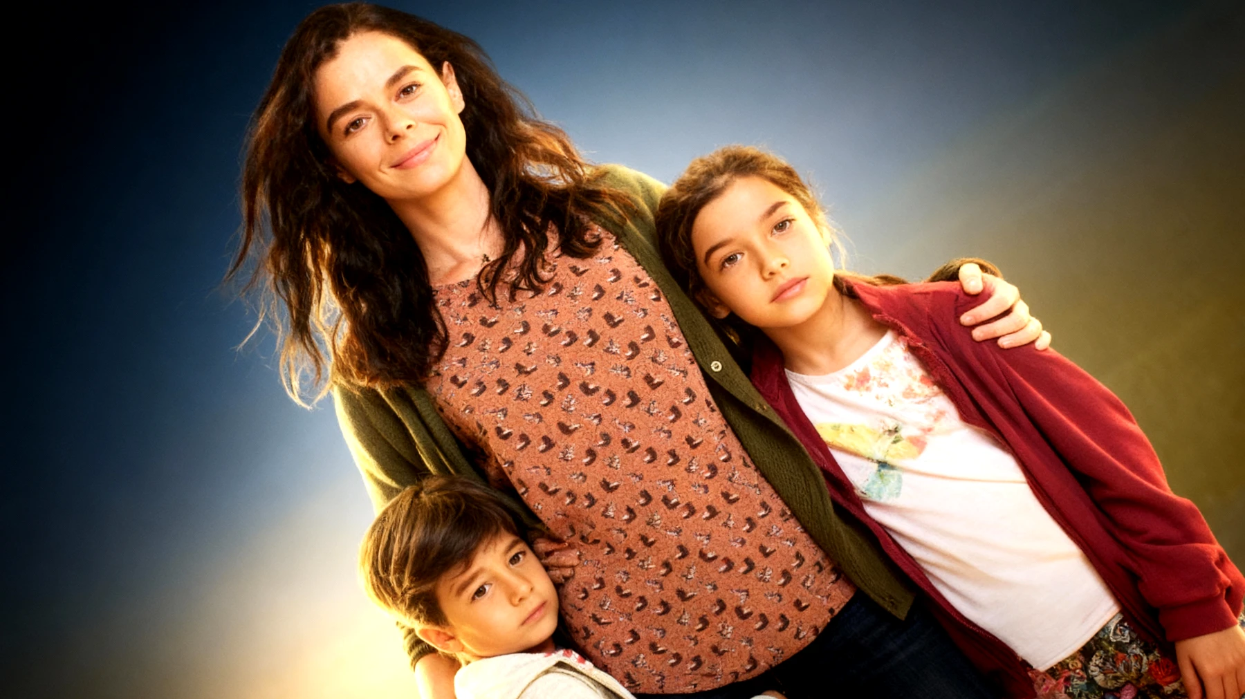 La forza di una donna2026-01-03T10:45:50.613Z"