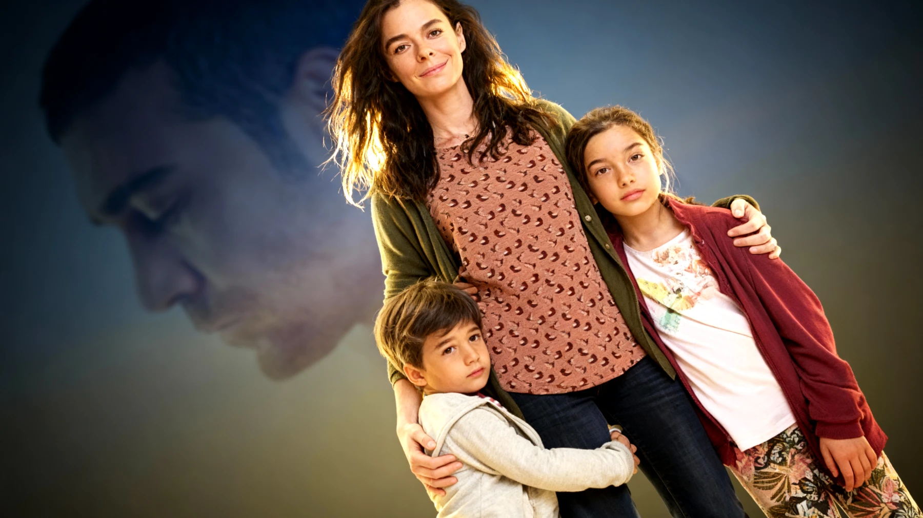 La forza di una donna2026-01-04T10:52:56.427Z"