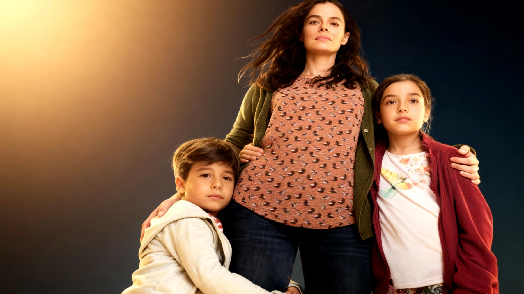 La forza di una donna2026-01-05T10:45:34.057Z"