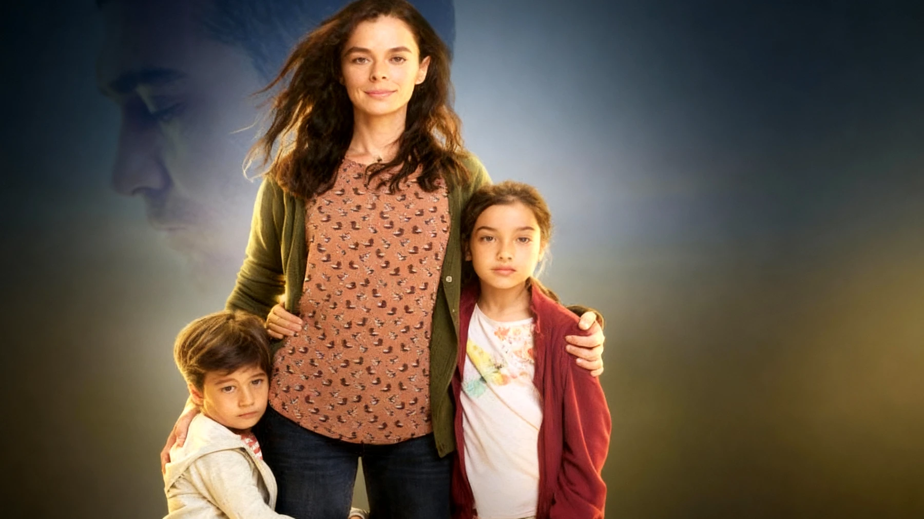 La forza di una donna2026-01-07T10:46:50.205Z"