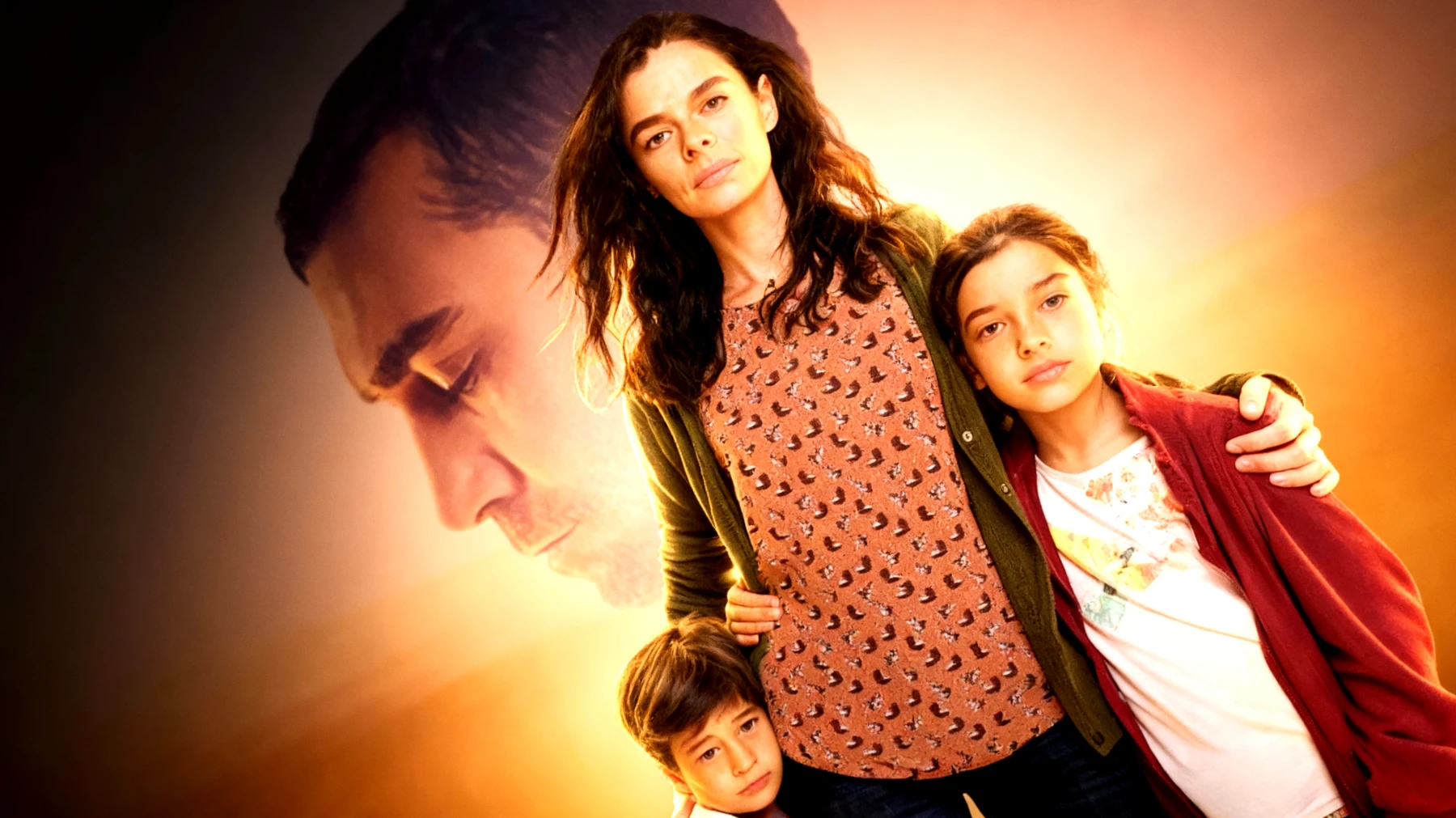 La forza di una donna2026-01-08T10:52:37.355Z"