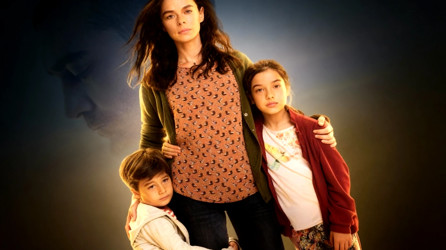 La forza di una donna2026-01-09T10:50:51.098Z"