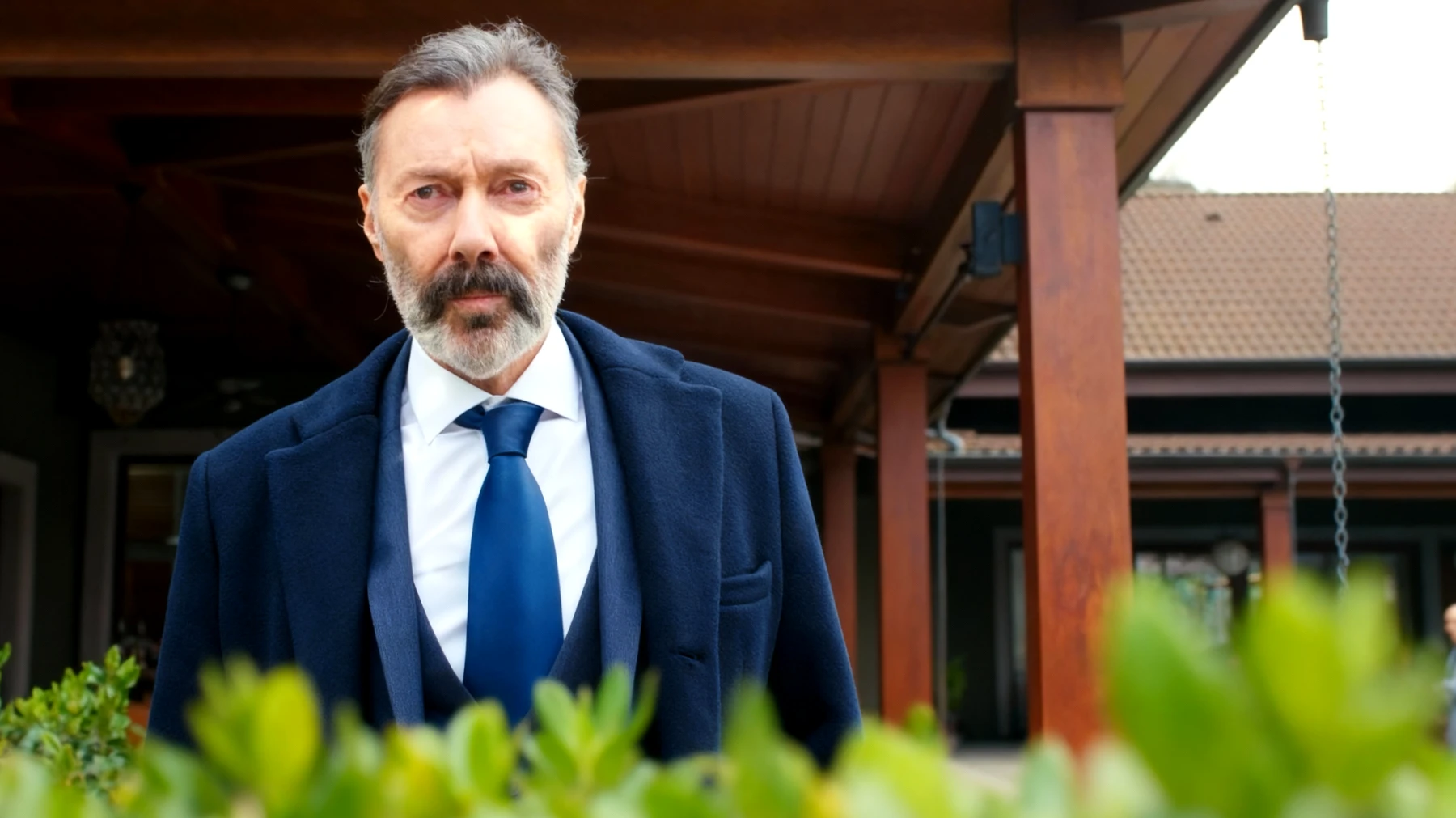 La forza di una donna2026-01-11T10:55:21.196Z"