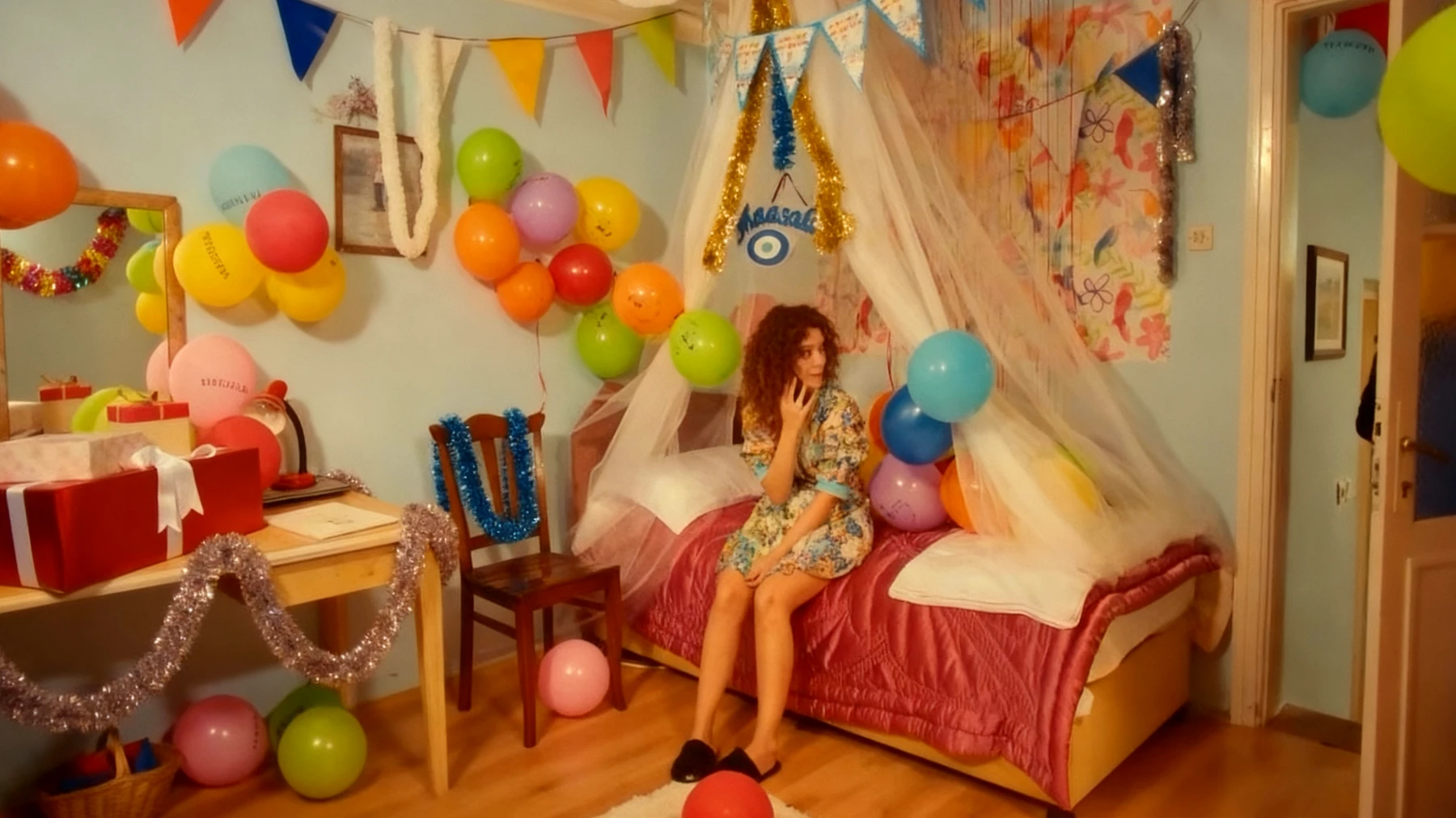 La forza di una donna2026-01-12T10:50:28.889Z"