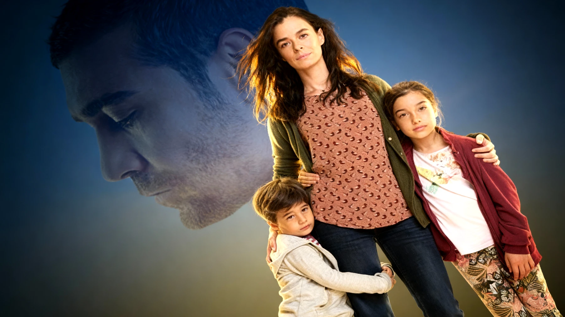 La forza di una donna2026-01-13T10:56:00.570Z"