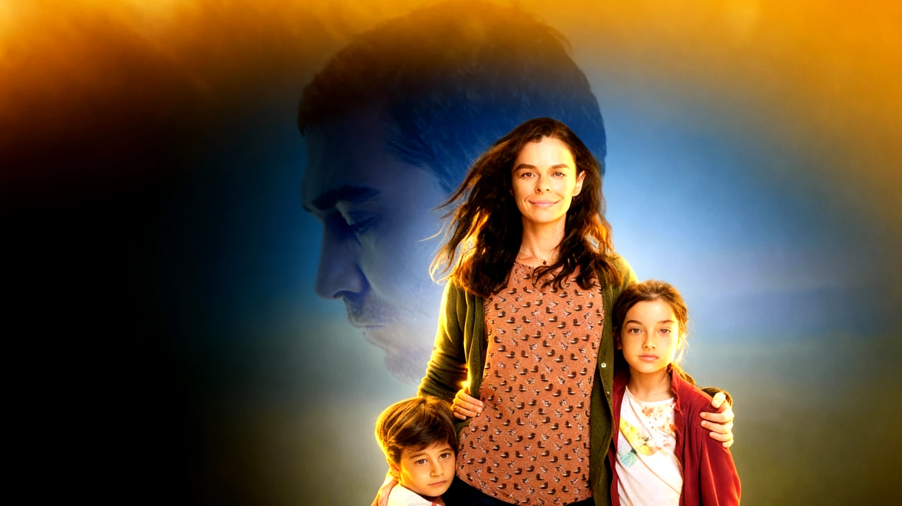 La forza di una donna2026-01-15T10:45:53.591Z"