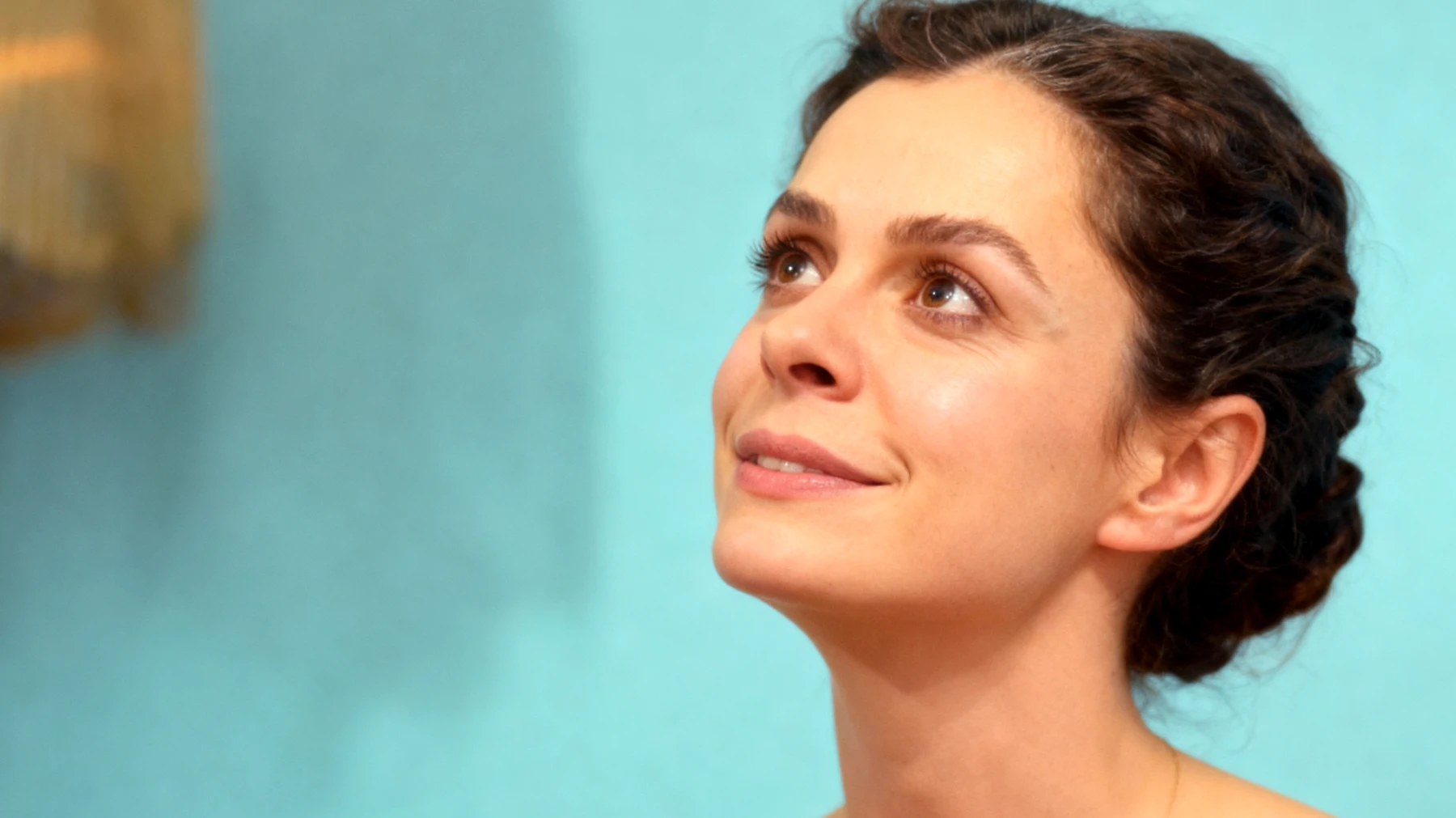 La forza di una donna2026-01-18T10:46:43.685Z"