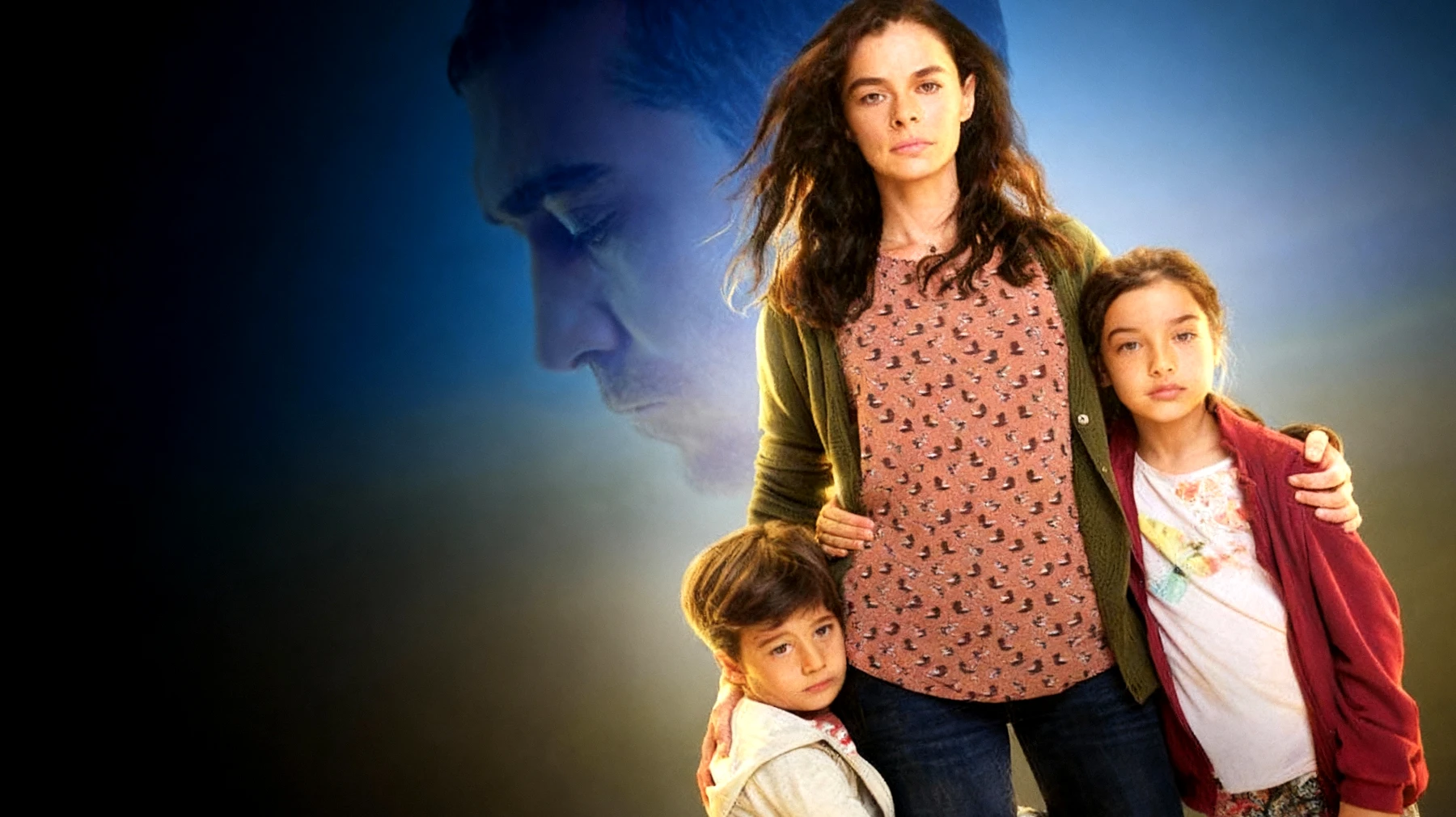 La forza di una donna2026-01-19T10:51:34.576Z"