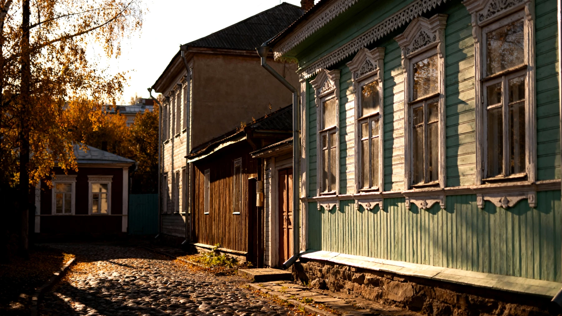 Porvoo"