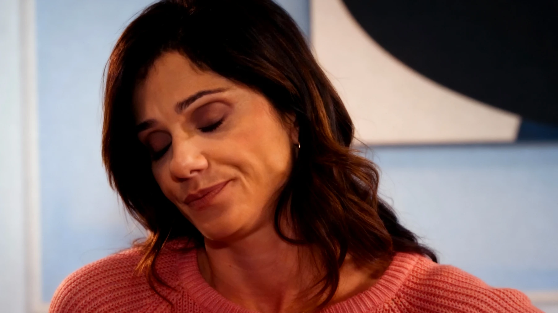 Un posto al sole 2026-01-04T10:42:30.061Z"