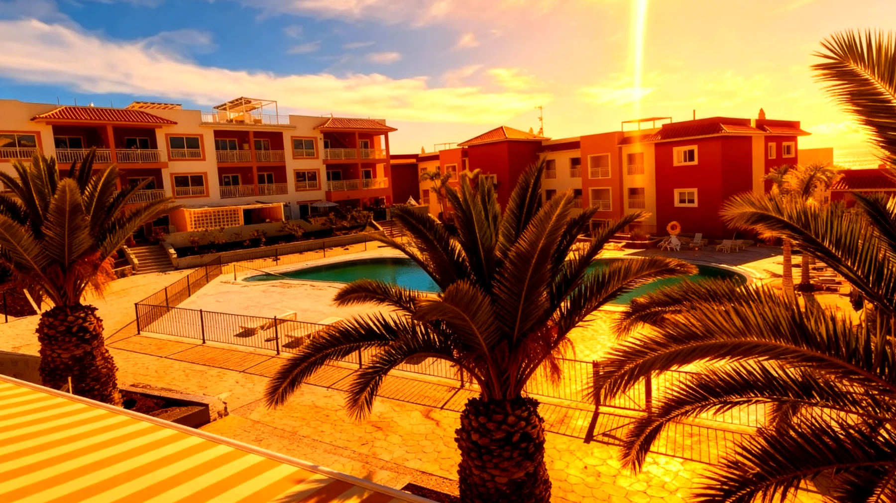 Un posto al sole 2026-01-08T10:41:22.578Z"