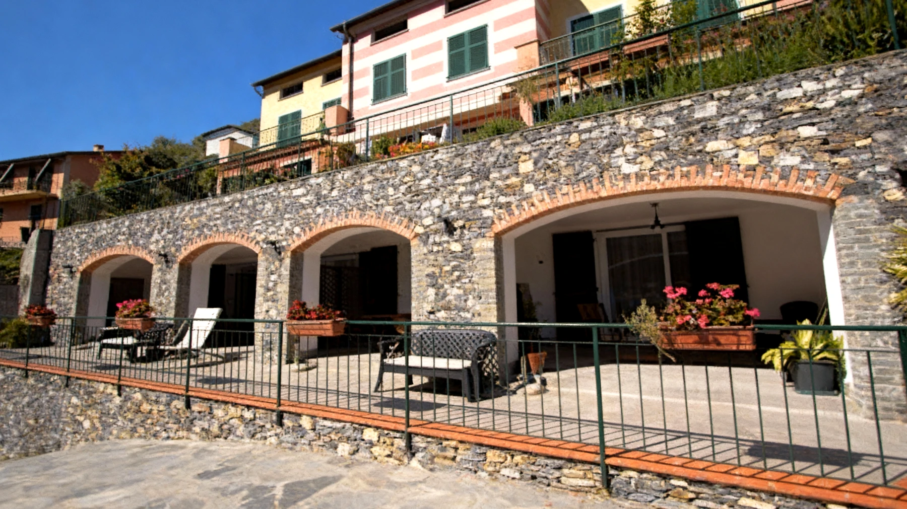 Un posto al sole 2026-01-13T10:40:03.762Z"