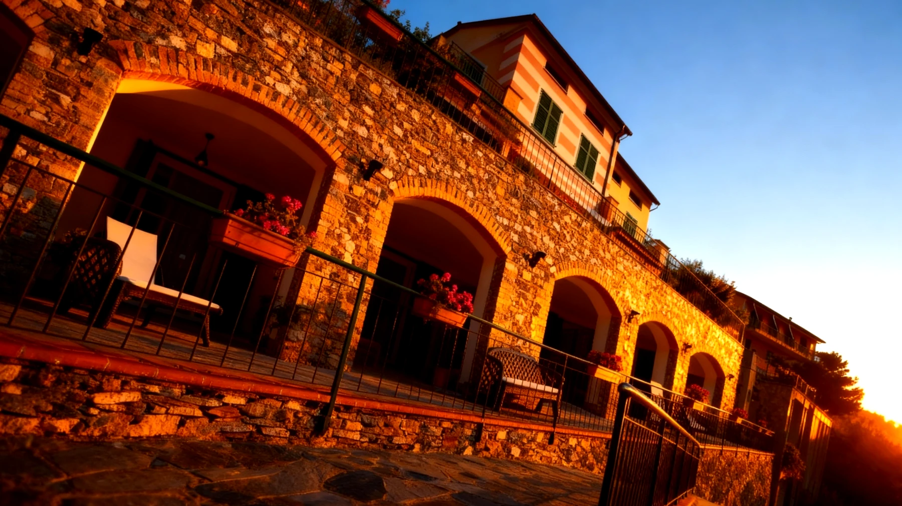 Un posto al sole 2026-01-15T10:35:10.410Z"