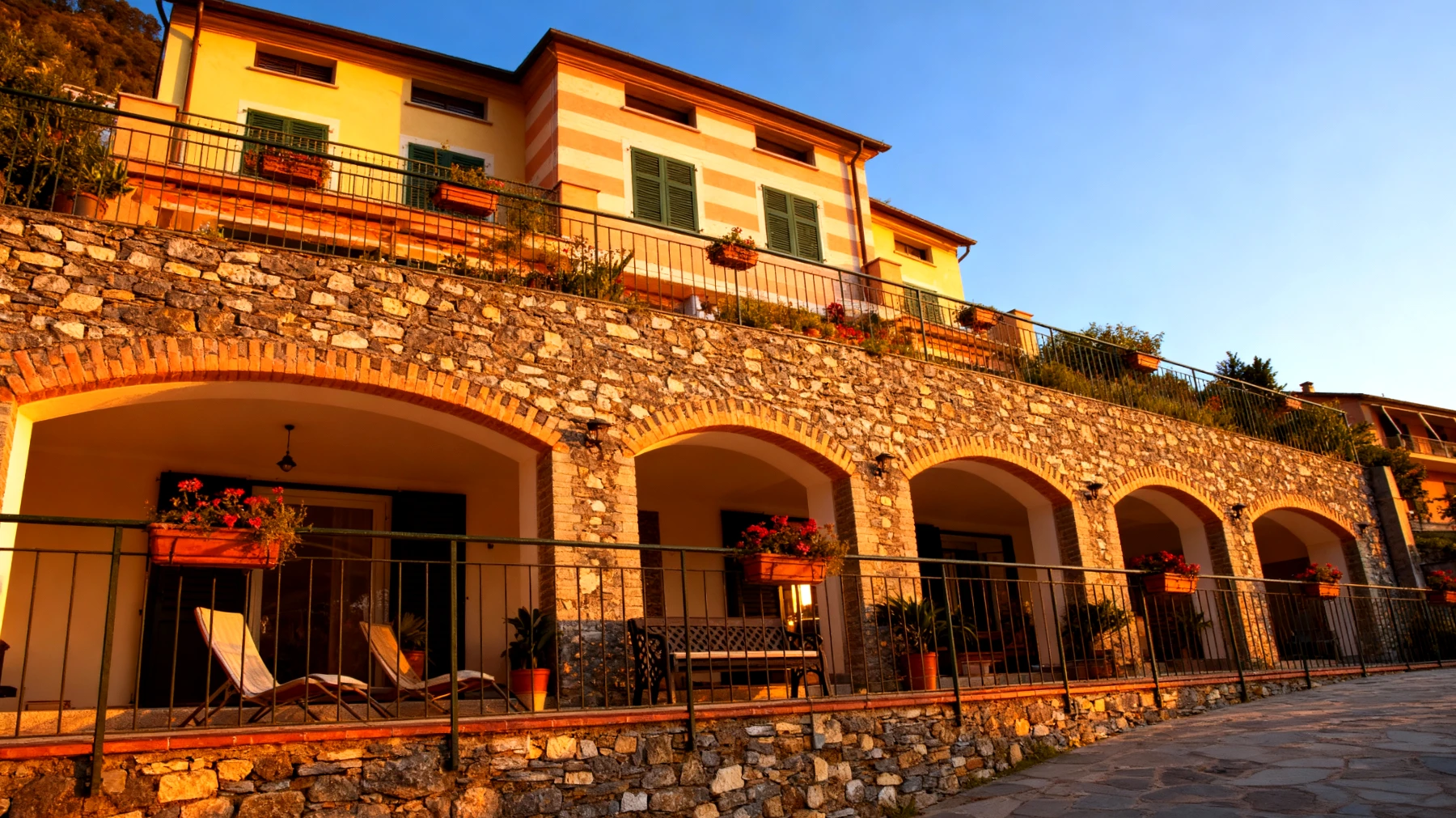 Un posto al sole 2026-01-19T10:40:48.752Z"