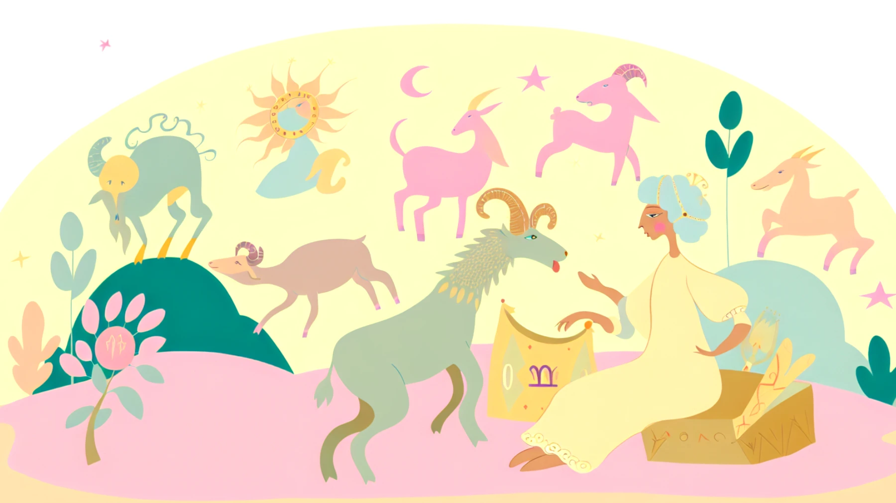 oroscopo del mattino 2026-01-03T19:13:30.937Z"