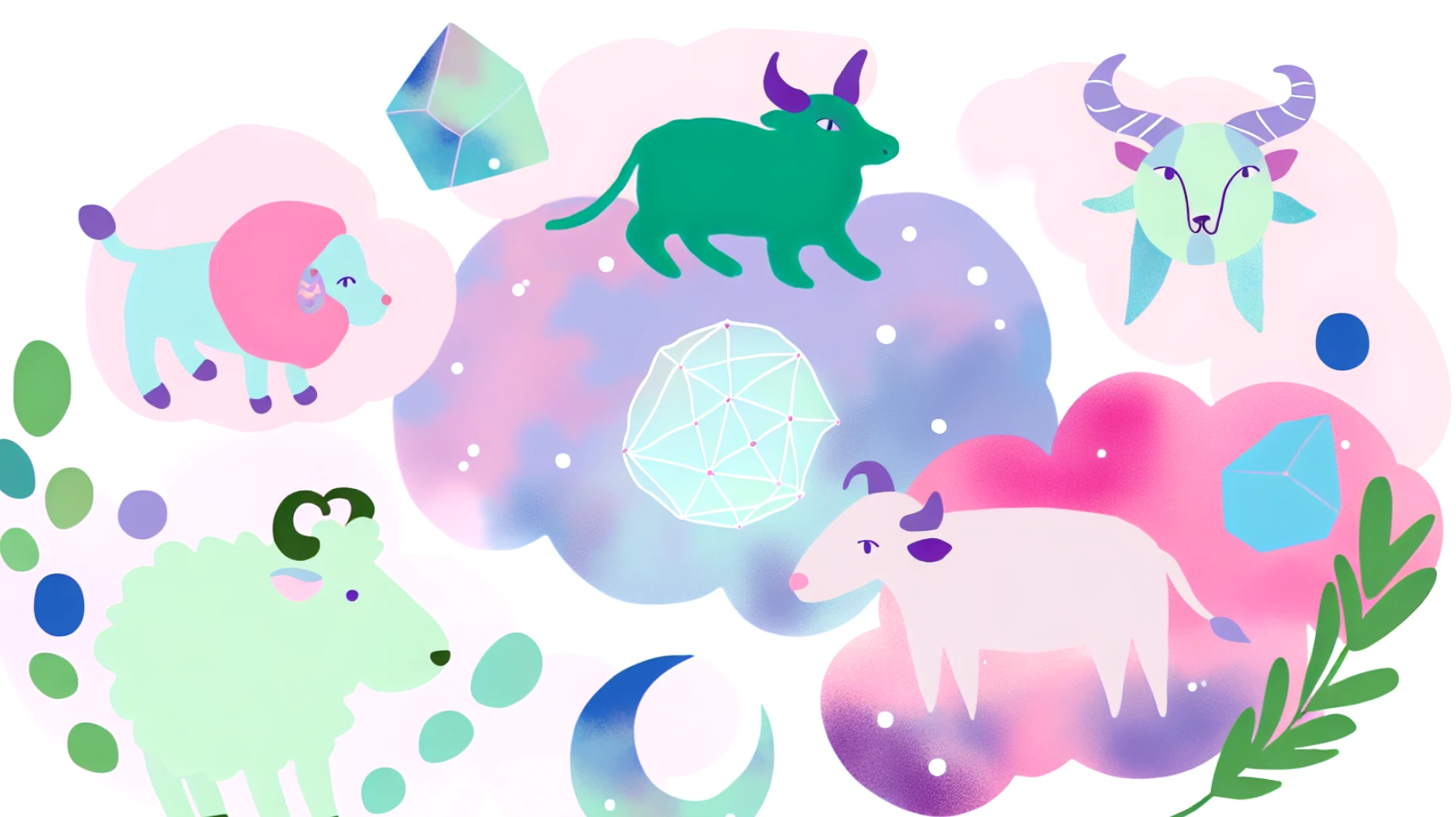 oroscopo del mattino 2026-01-06T19:18:30.018Z"