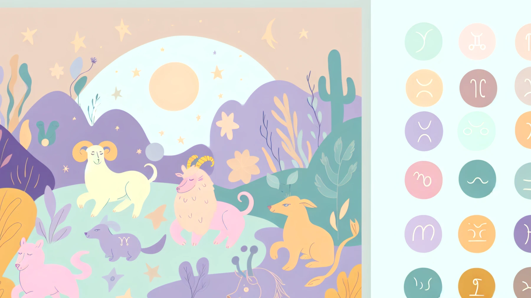 oroscopo del mattino 2026-01-07T19:19:38.027Z"